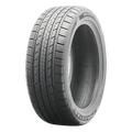 MS932 SPORT 255/45R19 100V SL 28.1 by Milestar