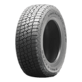 PATAG ATR LT285/55R20 122/119R E 32.4 by Milestar