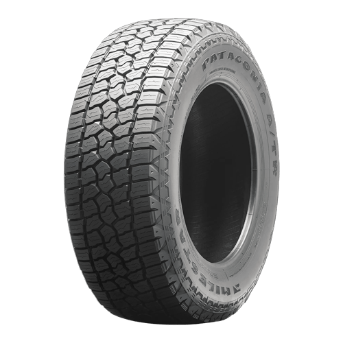PATAG ATR LT285/55R20 122/119R E 32.4 by Milestar