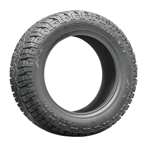 PATAG XT LT295/65R20 129/126Q E 35.4