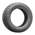 PATAG XT LT275/60R20 123/120Q E 33.2