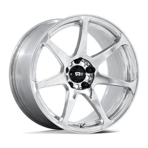 BATTLE 17X8 5X112 66 +30 POL
