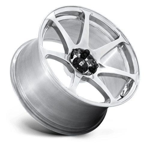 BATTLE 18X8 5X4.5 72 +43 POL