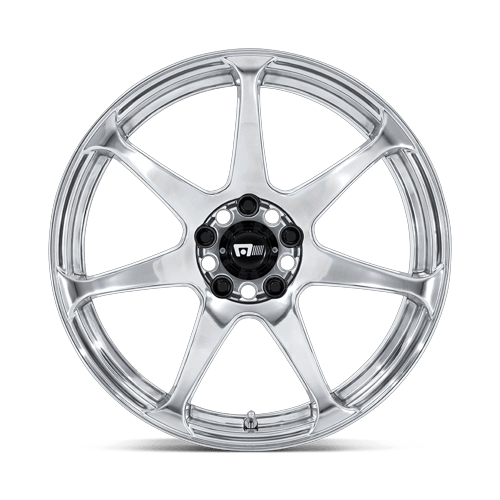 BATTLE 18X8 5X4.5 72 +43 POL