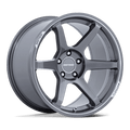 BATTLE VI 18X10.5 5X4.5 72 +25 G-GZA-MCH