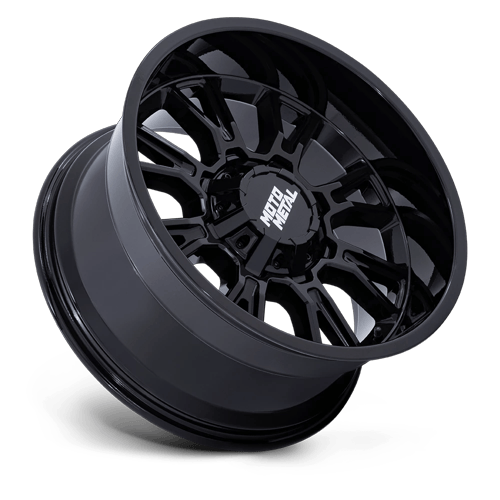 LEGACY 20X10 BLANK 78 -18 G-BLK(108-155)