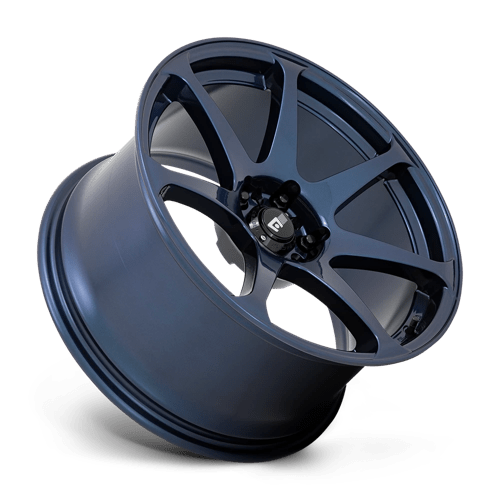 BATTLE 18X9.5 5X4.5 72 +15 MN-BLUE