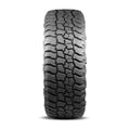 LT295/55R20 LIGHT TRUCK RADIAL TIRE by Mickey Thompson