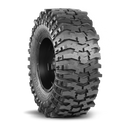 LIGHT TRUCK RADIAL TIRE by Mickey Thompson