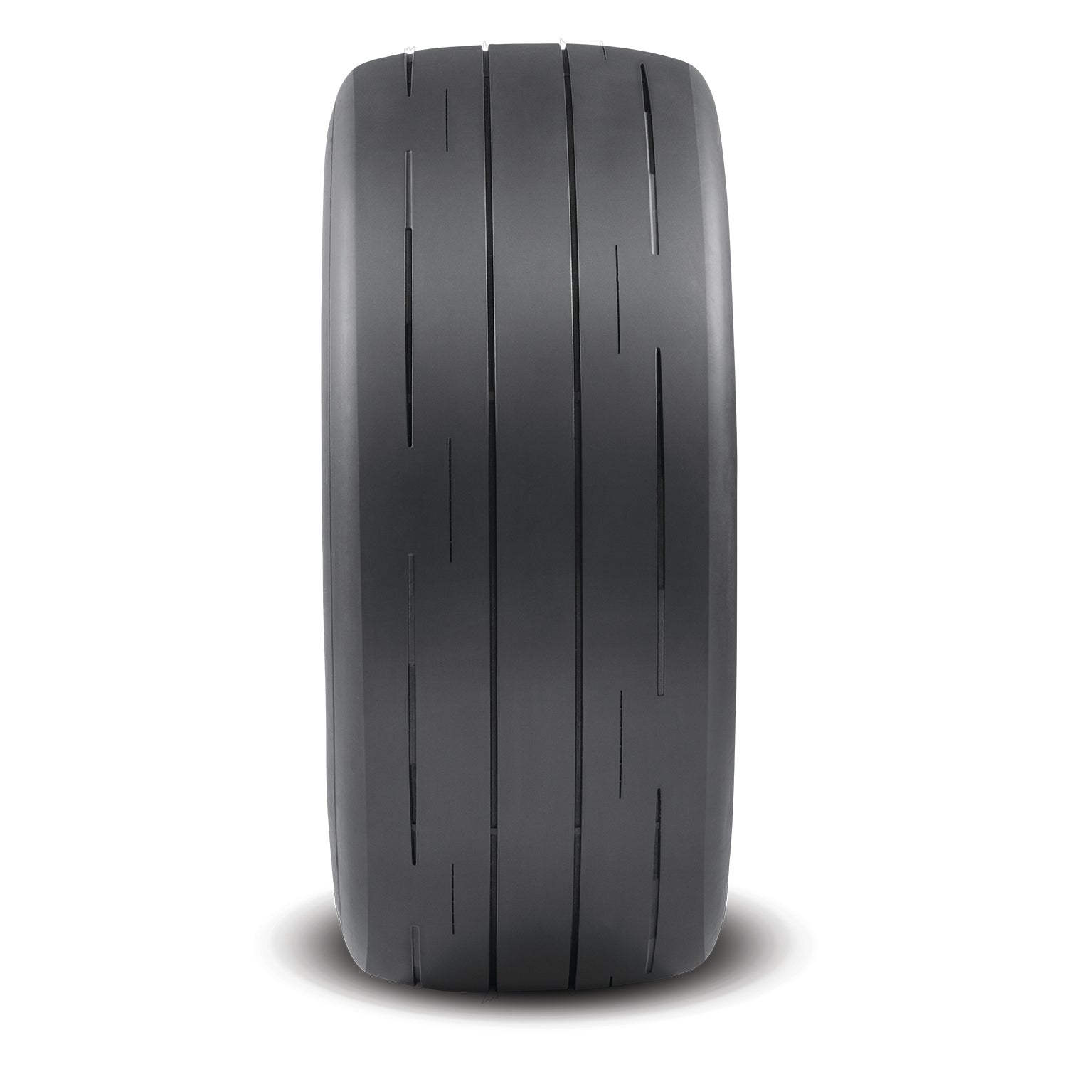Available in most popular sizes. D.O.T. approved for street use. by Mickey Thompson