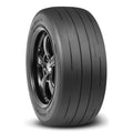 Available in most popular sizes. D.O.T. approved for street use. by Mickey Thompson