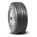 PASSENGER AUTO RADIAL TIRE by Mickey Thompson