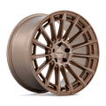 AMALFI 20X9 5X4.5 72 BZBR +35 by NICHE