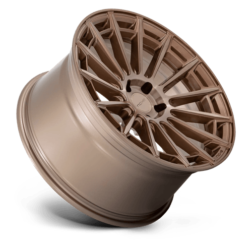 AMALFI 20X10.5 5X4.5 72 BZBR +20 by NICHE