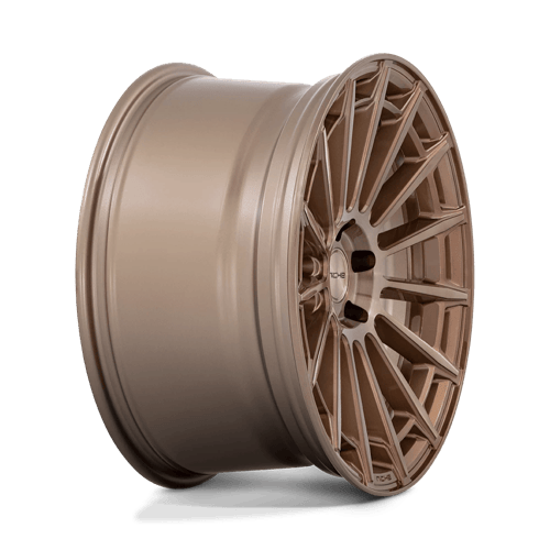 AMALFI 20X9 5X4.5 72 BZBR +35 by NICHE