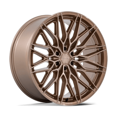 CALABRIA 6 20X9.5 6X5.5 106 +30 PLT-BNZ by NICHE