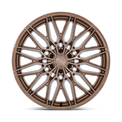 CALABRIA 6 20X9.5 6X5.5 106 +30 PLT-BNZ by NICHE