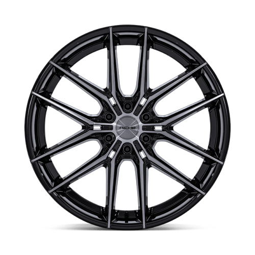 PRODIGY 6 24X10 6X5.5 106 +20 G-BLK DDT