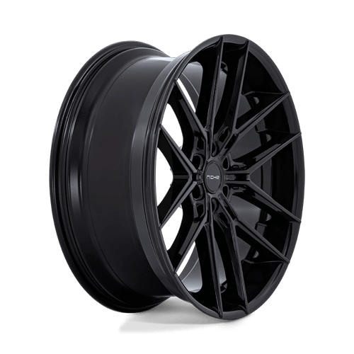 PRODIGY 6 24X10 6X5.5 106 +20 G-BLK by NICHE
