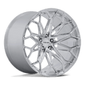 MANTA 20X12 5X4.75 70 +50 POLISH by NICHE