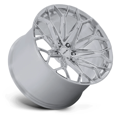 MANTA 20X12 5X4.75 70 +50 POLISH by NICHE
