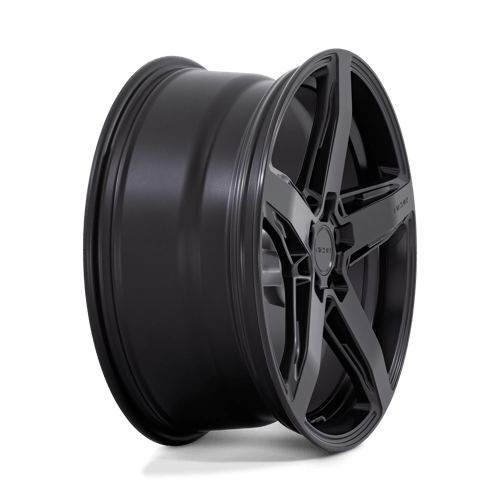 TERAMO 20X10.5 5X4.5 72 +20 BD by NICHE