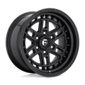 NITRO 17X9 6X5.5 106.1 BD -12