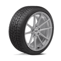MOTIVO 365 215/50R17 95W XL 25.51 by Nitto