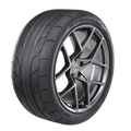 NT555RII 345/30R19 105W SL 27