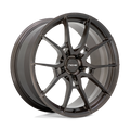 KANAN 20X10.5 5X112 66.56 BCV 35MM by NICHE