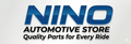 Nino Automotive Store Gift Card by Nino Automotive Store