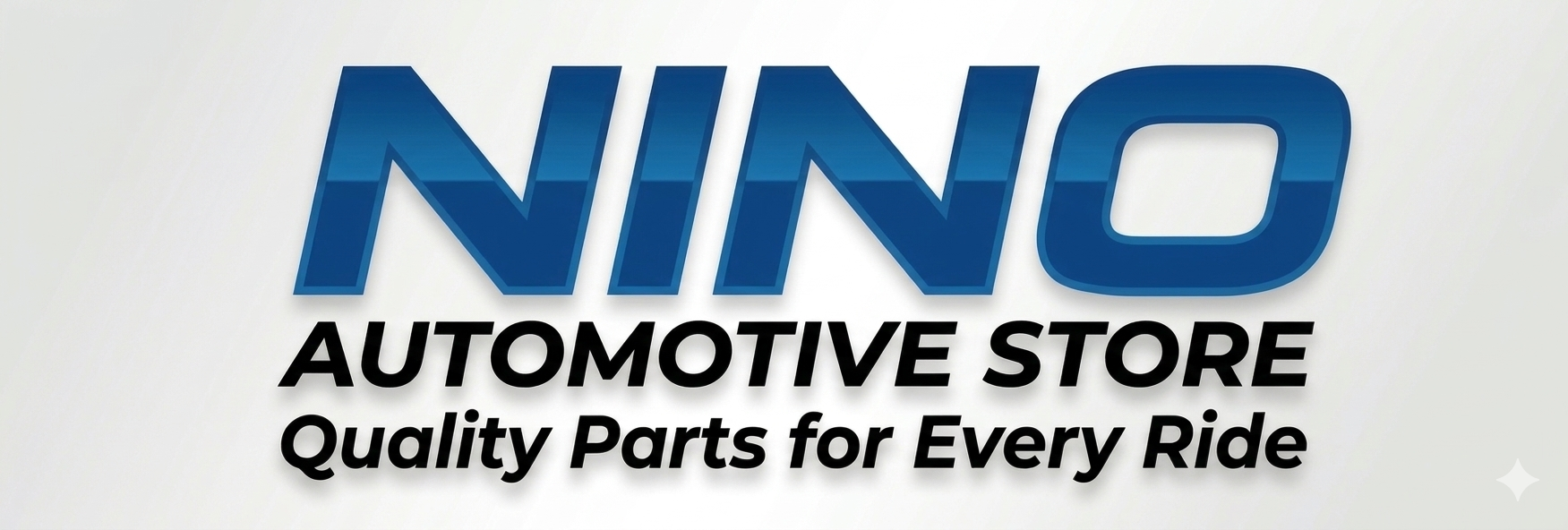 Nino Automotive Store Gift Card by Nino Automotive Store