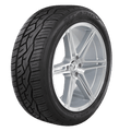 NT420V LT305/50R22 124/121S F 34 by Nitto