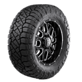 RIDGE GRAP LT295/50R22 122/119Q E 33.6 by Nitto