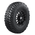 TRL GRAP SXS 30x9.50R15LT NHS 29.7