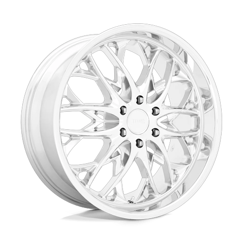 OG 26X10 6X5.5 106.1 P +25 by DUB