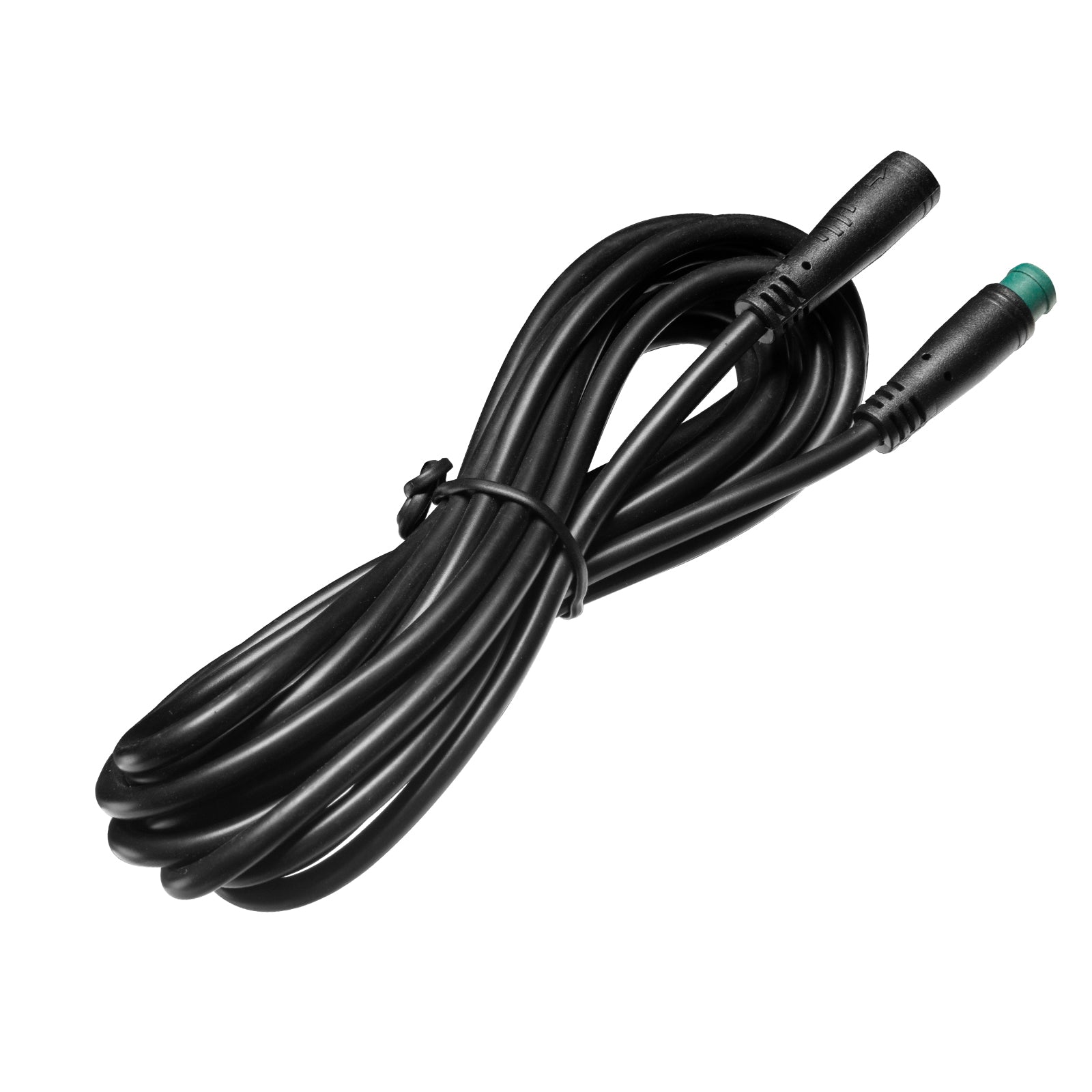 ORACLE Lighting 10ft ColorSHIFT RGB+W Rock Light & Wheel Ring Extension Cable by Oracle Lighting