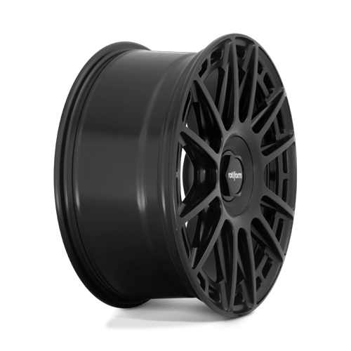 OZR 20X10.5 BLANK 66.5 BD +20 (108-127) by Rotiform