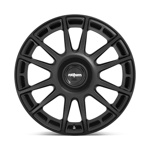 OZR 20X10.5 BLANK 66.5 BD +20 (108-127)