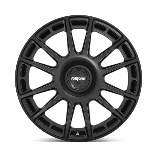 OZR 20X10.5 5X112/120 (BSL) 72 BD 30MM