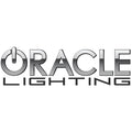 Jeep Wrangler JL/Gladiator JT Sport High Performance 20W LED Fog Lights by Oracle Lighting
