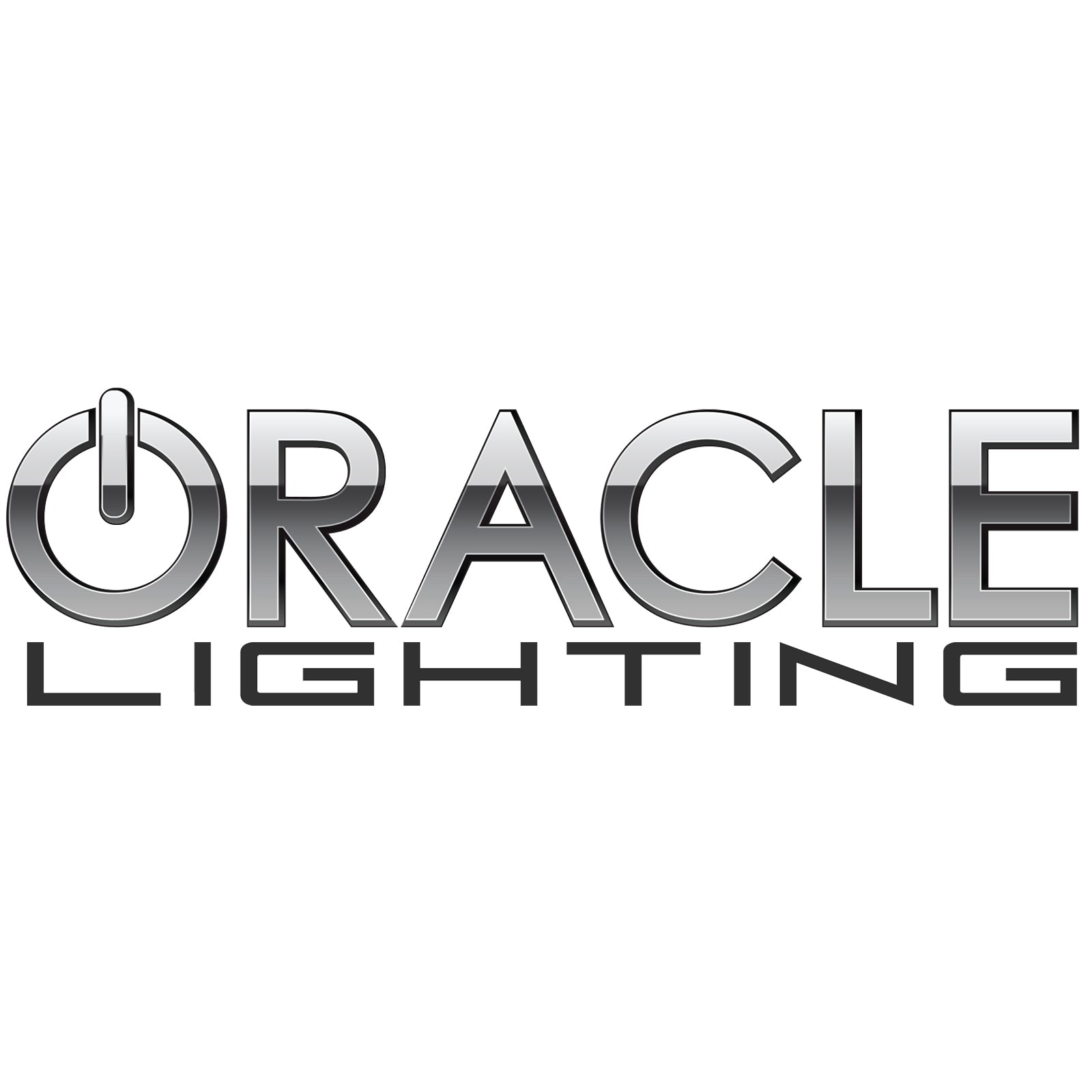 Jeep Wrangler JL/Gladiator JT Sport High Performance 20W LED Fog Lights by Oracle Lighting