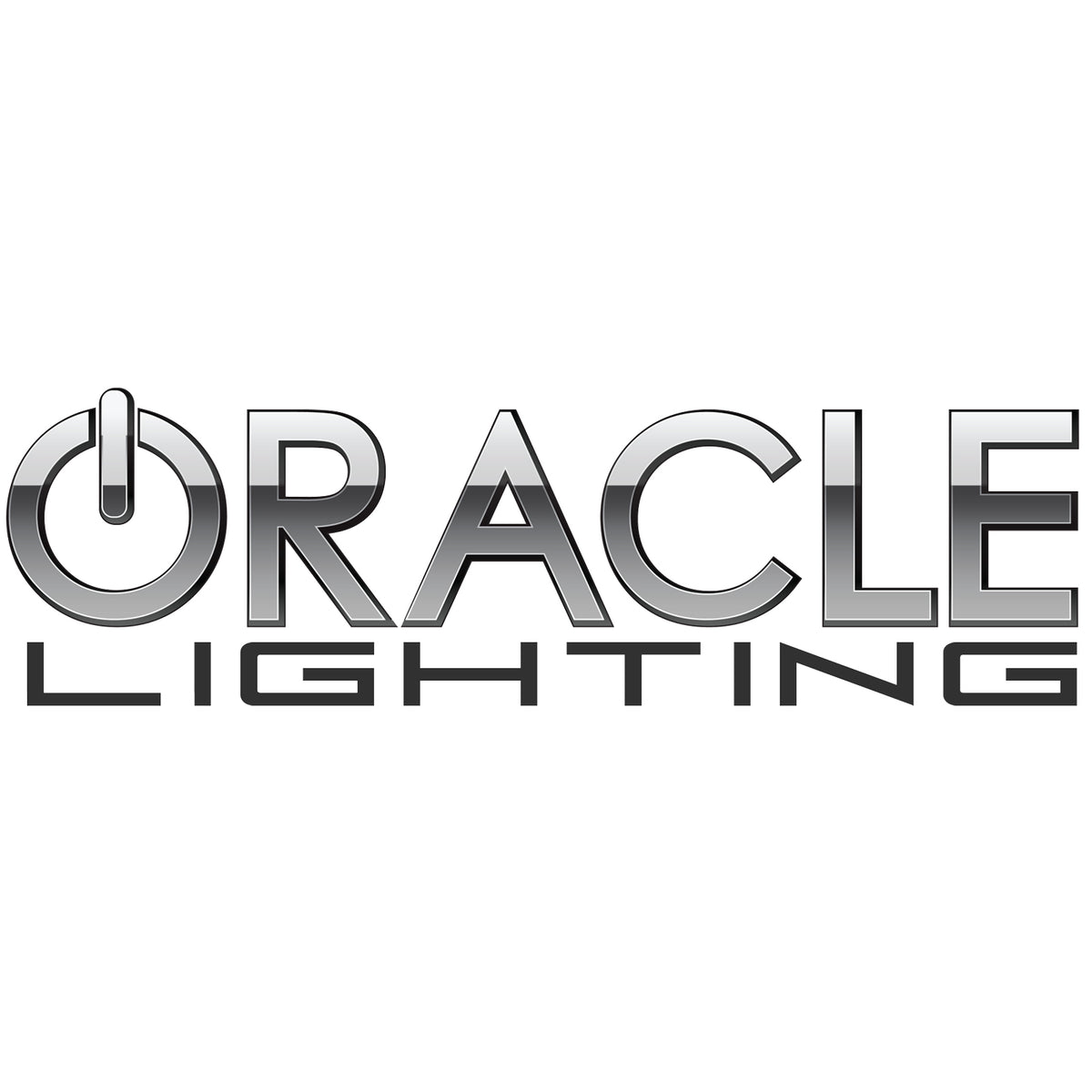 ORACLE Lighting Jeep JK/JL/JT High Performance 20W LED Fog Lights by Oracle Lighting