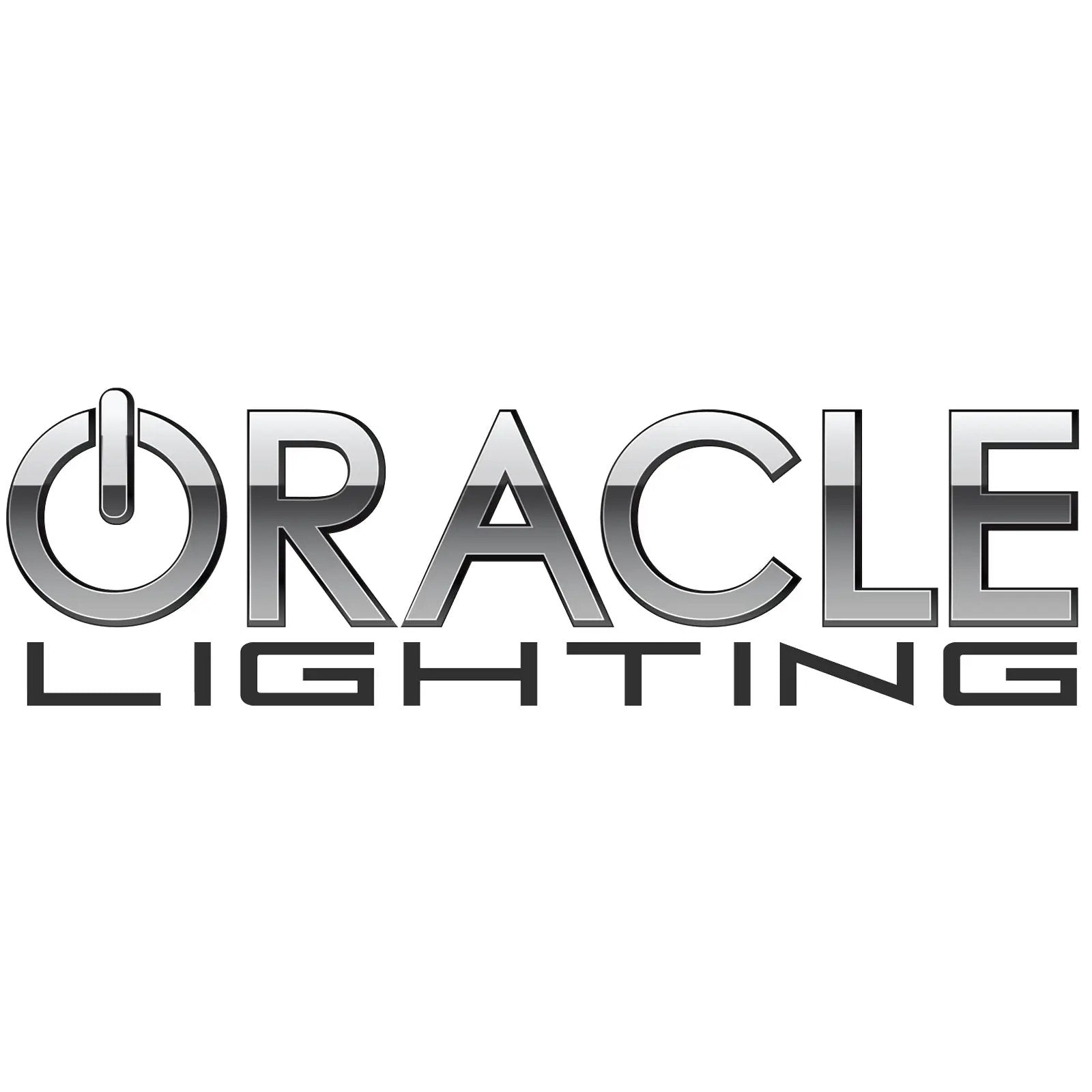 ORACLE Lighting Off-Road 6ft LED Whip by Oracle Lighting