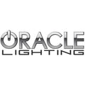Bi-LED Projector Headlights for 2021+ Ford Bronco - Heated Lens by Oracle Lighting