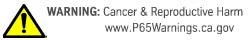 B8 5112 - Suspension Leveling Kit by Bilstein