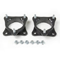 2IN 04-14 F150 FRONT LEVELING by Pro Comp Suspension
