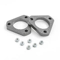 1.25IN 15-22 CAN/COL FRONT LEVELING by Pro Comp Suspension