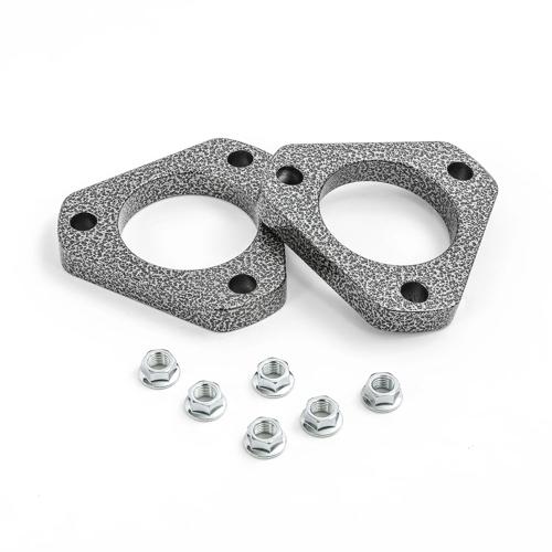 1.25IN 15-22 CAN/COL FRONT LEVELING by Pro Comp Suspension