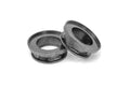 2IN 19-24 1500 FRONT LEVELING by Pro Comp Suspension